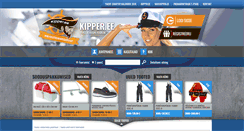 Desktop Screenshot of foorum.kipper.ee